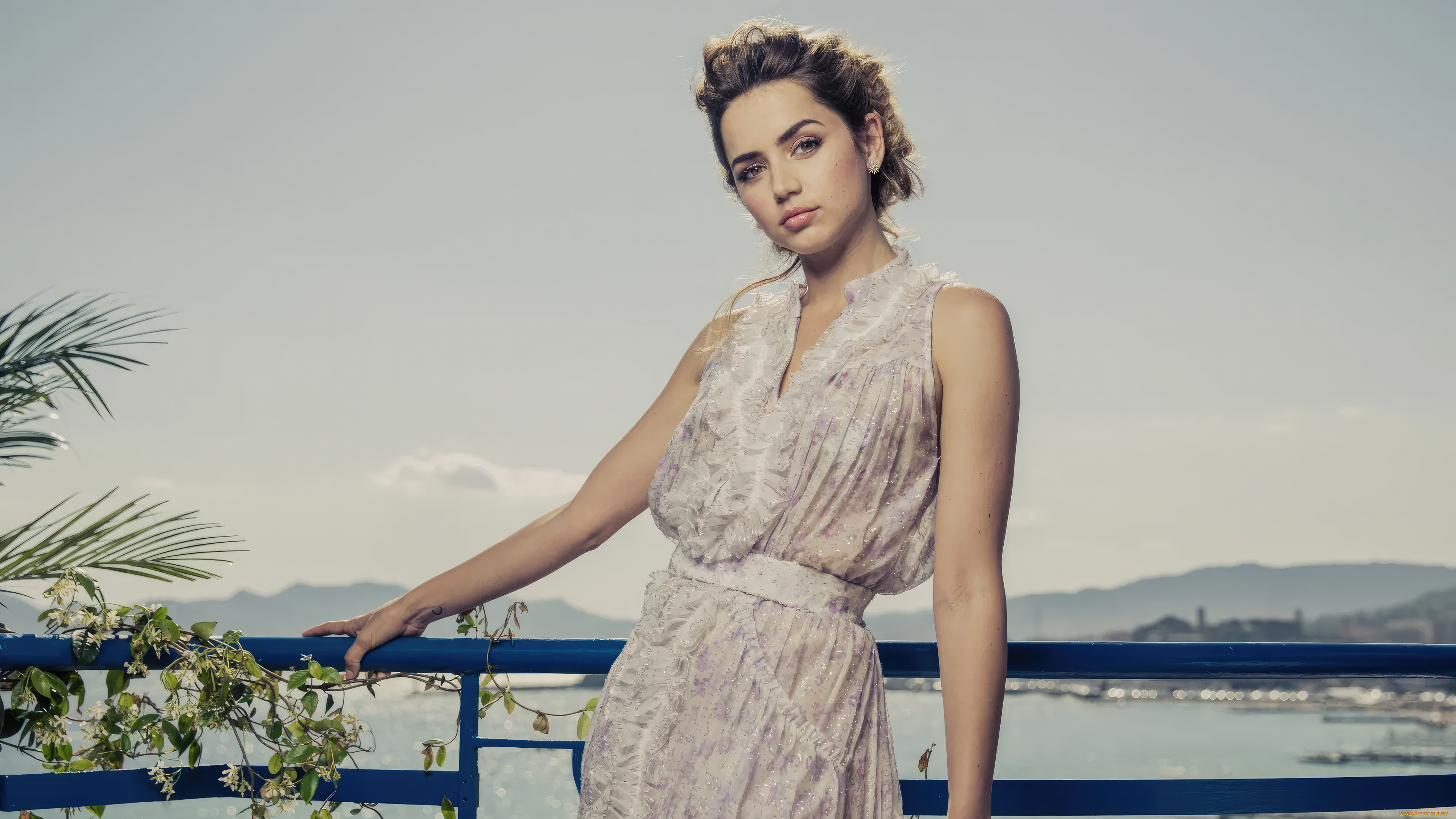 , ana de armas, , e, , cannes, , 